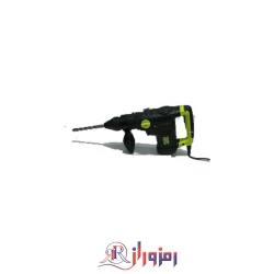 هیلتی دریل بتن کن 5 شیار بزرگ ایکس کورت xcort مدل xzc02-50